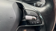 Skoda Karoq 1.0 TSI 110 SE 5dr Petrol Estate